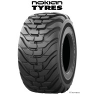 Pneu NOKIAN FO KING F 2 600/50 - 22.5 20PR