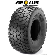 Pneu AEOLUS AE74 600/55 R 26.5 165D