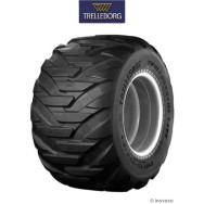Pneu TRELLEBORG T480 EXC 710/40 - 22.5 176A8