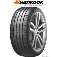 Pneu HANKOOK Ventus S1 EVO 3 EV 235/50 R 20 100T
