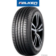 Pneu FALKEN Ziex ZE320 205/55 R 16 91V