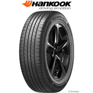 Pneu HANKOOK Dynapro HPX 265/65 R 17 112H