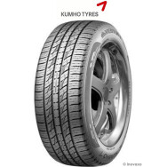Pneu KUMHO Crugen Premium KL33 235/65 R 17 104H