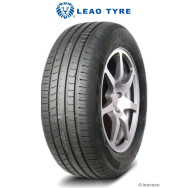 Pneu LEAO Nova-Force HP100 185/65 R 14 86H