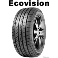 Pneu OVATION VI-386 HP 285/45 R 19 111 XL