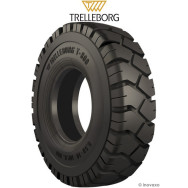 Pneu TRELLEBORG T-800 7.50- 15 14PR
