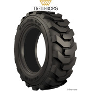 Pneu TRELLEBORG SK800 12- 16.5 10PR