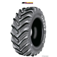 Pneu TAURUS Point-65 600/65 R 38 153A8