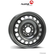 Jante ALCAR 8952- 16
