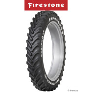 Pneu FIRESTONE Performer 95 230/95 R 44 148A2