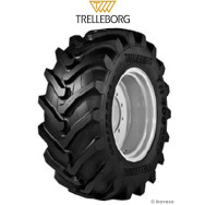 Pneu TRELLEBORG TH400 400/70 R 20 149A8