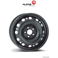 ALCAR 9545- 15