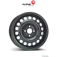 Jante ALCAR 8390- 15