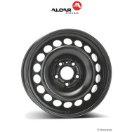 ALCAR 9537- 16