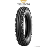 Pneu TRELLEBORG TD27 7.50- 16 8PR