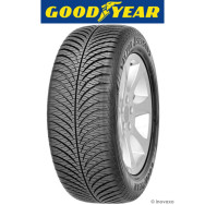 Pneu GOOD YEAR Vector 4Seasons G2 195/55 R 20 95H XL 3PMSF