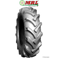 Pneu MRL MRT 329 12.4- 38 8PR