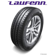 Pneu LAUFENN X FIT VAN 4S LV71 195/75 R 16 107R 3PMSF