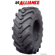 Pneu ALLIANCE A580 440/80 R 28 156A8