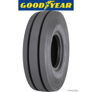 Pneu GOOD YEAR EV 4R 14.00R 24 193A5