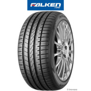 Pneu FALKEN Azenis FK510A 225/45 R 18 95W XL