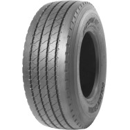 Pneu GOLDEN CROWN AZ170 315/70 R 22.5 156L 3PMSF