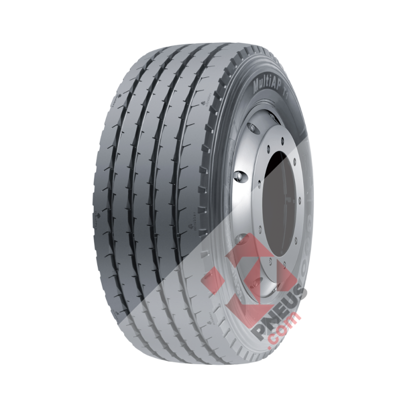 GOODRIDE Mltiap T1 385/65 R 22.5 164K