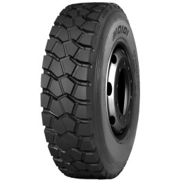 Pneu GOLDEN CROWN MD101 13R 22.5 156K 3PMSF