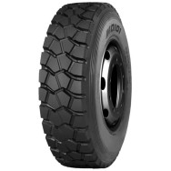 Pneu GOLDEN CROWN MD101 13R 22.5 156K 3PMSF