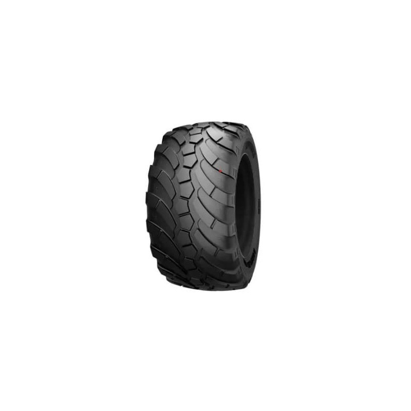 PNEU ALLIANCE AGRIFLEX+389XT 600/55 R 26.5 170D