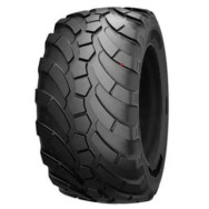 Pneu ALLIANCE Agriflex 389+ 600/55 R 26.5 170D