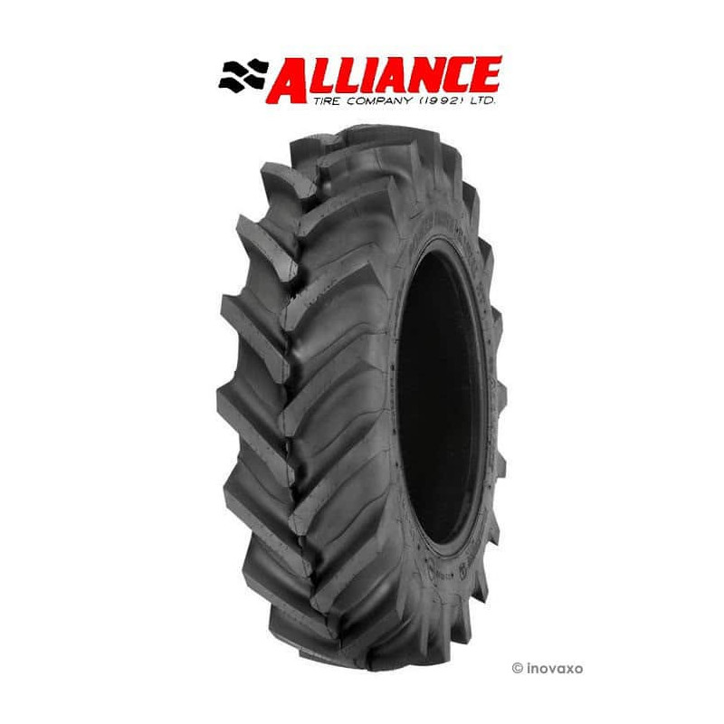 PNEU ALLIANCE A356 FD 18.4R 26 140A8