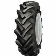 Pneu ALLIANCE Farmpro 324 7.00- 16 4PR