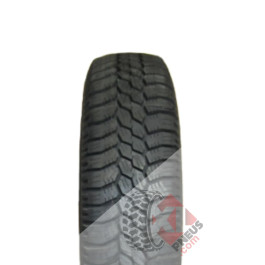Pneu MICHELIN XM+S 130 175/60 R 14 78T