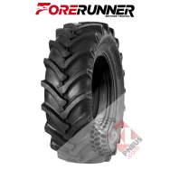 Pneu FORERUNNER QH611 20.8- 38 12PR