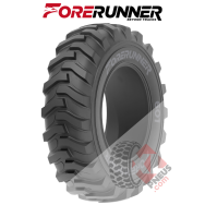 Pneu FORERUNNER QH601N 16.9- 28 12PR