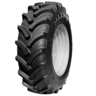 Pneu CULTOR RD-01 420/85 R 34 142A8