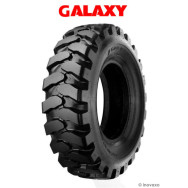 Pneu BUD EXCAVATOR 275/70 R 22.5 152A8