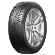 Pneu PRINX Winter Excelia 185/65 R 15 92H XL 3PMSF