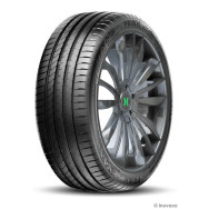 Pneu PRINX AQUILA REV 325/35 R 22 114Y