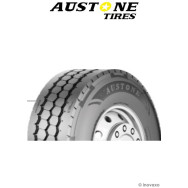 Pneu AUSTONE AAM210 13R 22.5 156/150K 3PMSF