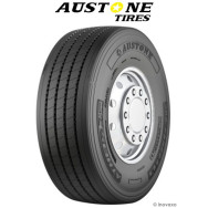 Pneu AUSTONE ATH135 385/65 R 22.5 160K 3PMSF