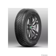 Pneu PRINX Vanea 4S 195/70 R 15 104/102T 3PMSF