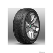Pneu PRINX Quattura 4S+ 205/55 R 16 94V XL 3PMSF