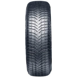 Pneu BLACKARROW Dart 4S 185/60 R 15 88H XL