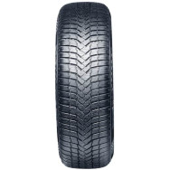 Pneu BLACKARROW Dart 4S 225/45 R 18 95V XL