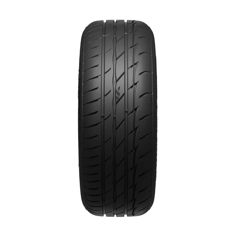 Pneu BLACKARROW Super Dart P03 165/55 R 14 72V