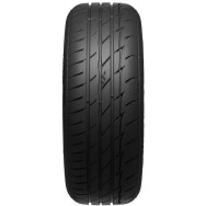 Pneu BLACKARROW Super Dart P03 165/55 R 14 72V
