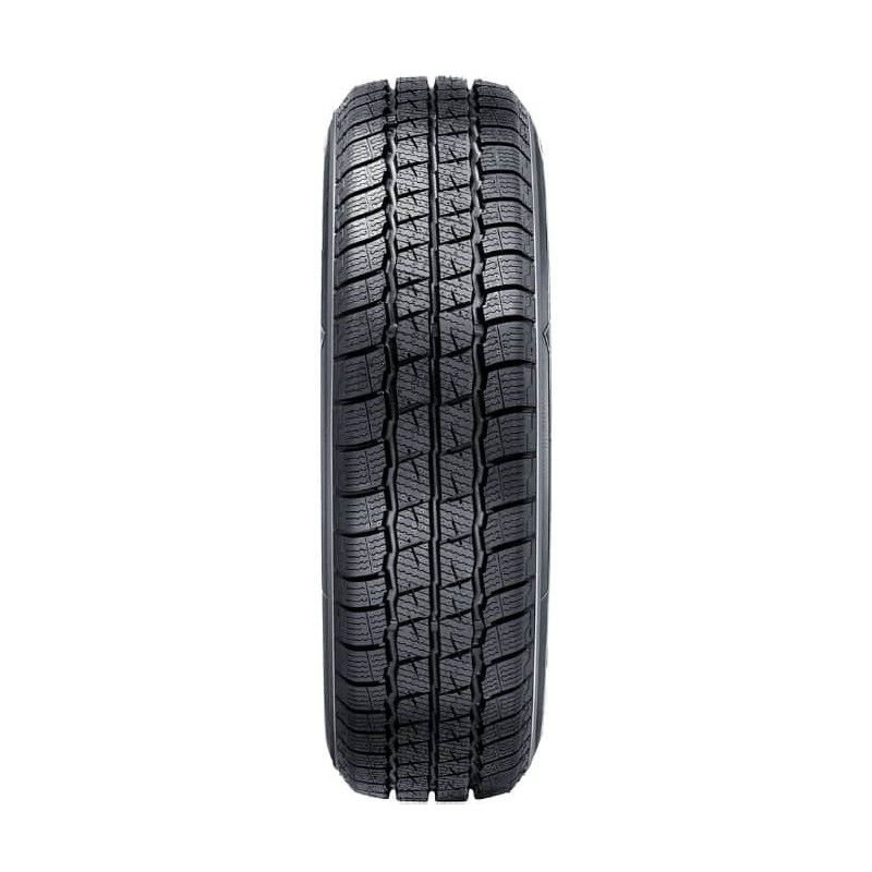 Pneu BLACKARROW Dart 4S VAN 225/65 R 16 112/110R