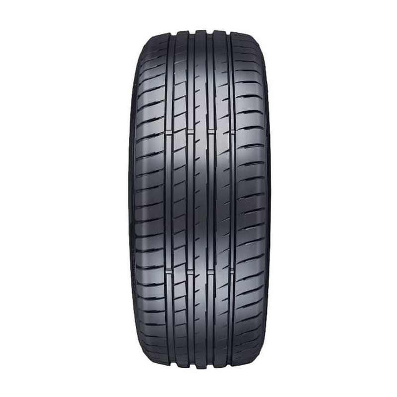 Pneu BLACKARROW Sport Macro Dart P15 215/55 R 17 94W
